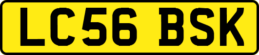 LC56BSK