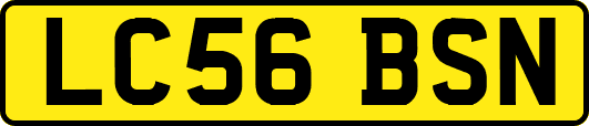 LC56BSN