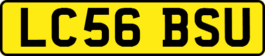 LC56BSU