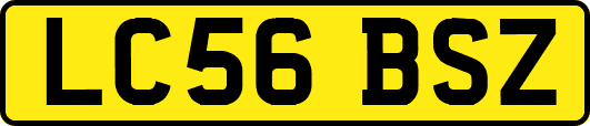 LC56BSZ
