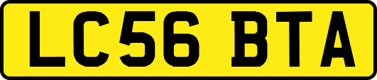 LC56BTA