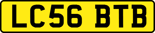 LC56BTB
