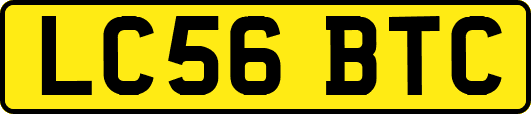 LC56BTC