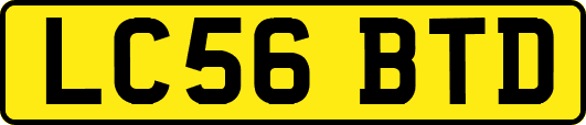 LC56BTD