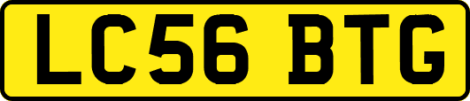 LC56BTG