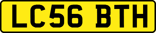 LC56BTH