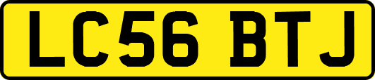 LC56BTJ