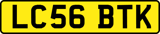 LC56BTK