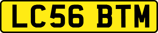 LC56BTM