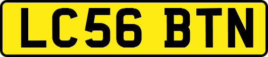 LC56BTN