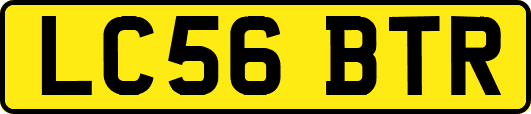 LC56BTR