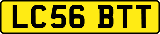 LC56BTT
