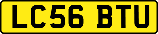LC56BTU
