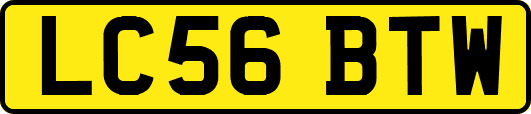 LC56BTW