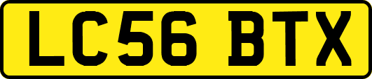 LC56BTX