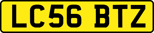LC56BTZ