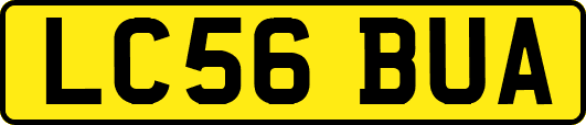 LC56BUA