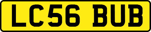 LC56BUB