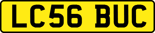 LC56BUC