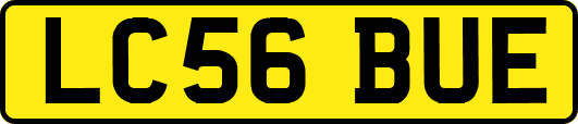 LC56BUE