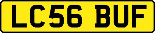 LC56BUF