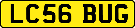 LC56BUG