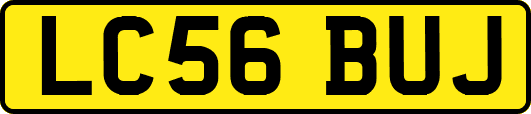 LC56BUJ