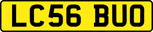 LC56BUO
