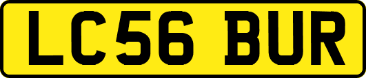 LC56BUR