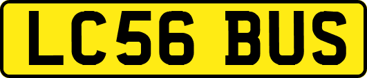 LC56BUS