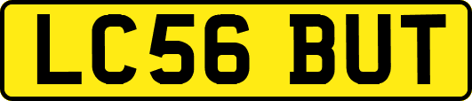 LC56BUT