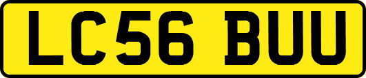 LC56BUU
