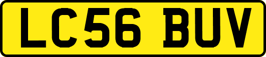 LC56BUV