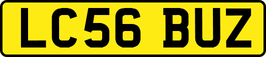 LC56BUZ