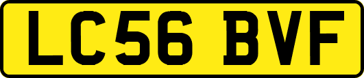 LC56BVF