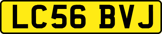 LC56BVJ