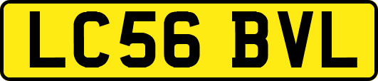 LC56BVL