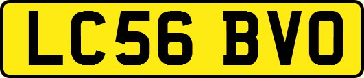 LC56BVO
