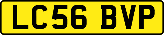 LC56BVP