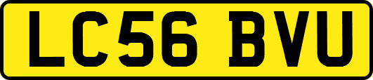 LC56BVU