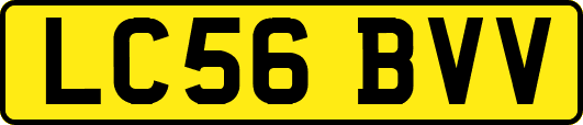 LC56BVV