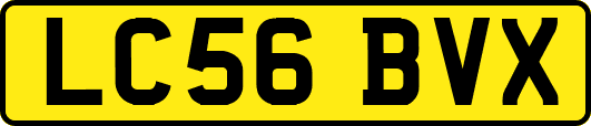 LC56BVX