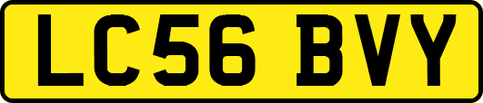 LC56BVY