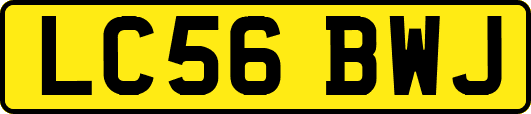 LC56BWJ