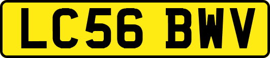 LC56BWV