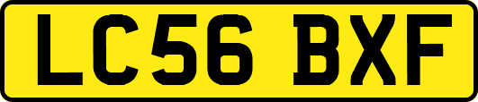LC56BXF
