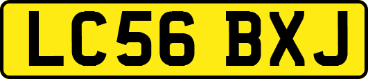 LC56BXJ