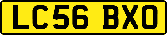 LC56BXO