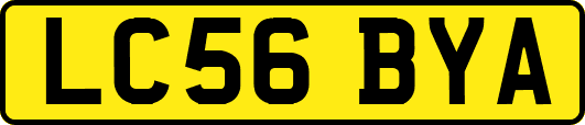 LC56BYA