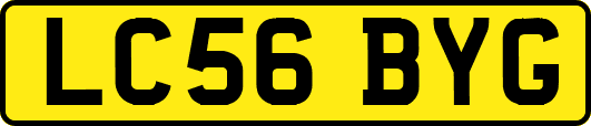 LC56BYG